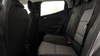 Dacia Duster 1.0 ECO-G 100ch Prestige 4x2 — photo 13