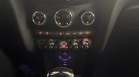 Mini Mini Cooper 136ch Edition Premium BVA7 — photo 26
