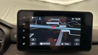 Dacia Jogger 1.0 ECO-G 100ch Confort 5 places — photo 18