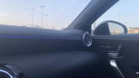 Mercedes Classe A 200 d 150ch AMG Line 8G-DCT — photo 20