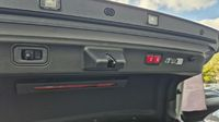 Mercedes Classe C 400 489ch 94,5kWh AMG Line 4Matic — photo 20