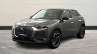 Ds Ds 3 Crossback PureTech 155ch Rivoli Automatique