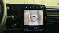 Renault Austral 1.2 E-Tech full hybrid 200ch Iconic esprit Alpine- 23 — photo 28