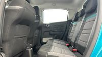 Citroen C3 1.2 PureTech 110ch S&S Shine EAT6 — photo 10