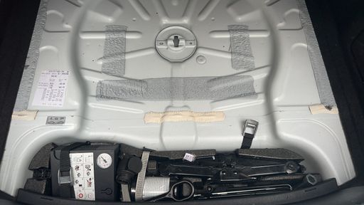 Audi A3 Limousine 40 TFSI 190 Quattro S-Tronic 7 - S Line – 2019 – 111247 km – Essence – Boîte Automatique — photo 27