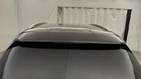 Ds Ds 7 Crossback BlueHDi 130ch Rivoli Automatique — photo 22