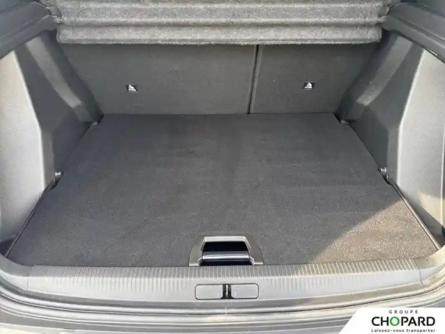 Peugeot 2008 puretech 130 s&amp;s eat8 — photo 8