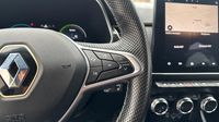 Renault Arkana 1.6 E-Tech hybride 145ch Engineered -22 — photo 18