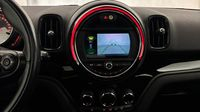 Mini Countryman Cooper D 150ch Longstone BVA8 113g — photo 28