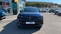 Renault Scénic E-Tech Electric 220ch Techno grande autonomie -24