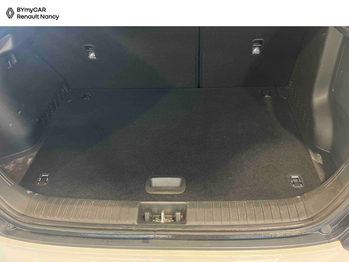Hyundai Kona 1.6 CRDi 115 — photo 13