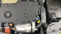 Citroen C3 1.5 BlueHDi 100ch S&S PLUS — photo 20