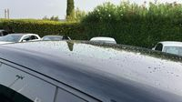 Bmw Ix xDrive40 326ch — photo 22