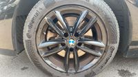 Bmw Série 1 116i 109ch Lounge — photo 32