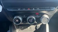 Dacia Duster 1.5 Blue dCi 115ch Prestige 4x2 E6U — photo 26