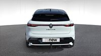 Renault Mégane E-Tech Electric EV60 220ch Techno optimum charge -B — photo 5