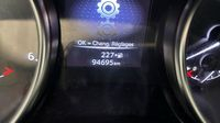 Nissan Qashqai 1.5 dCi 110ch N-Connecta — photo 9