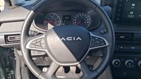 Dacia Jogger 1.0 ECO-G 100ch Extreme 7 places -24 — photo 14