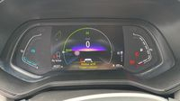 Renault Clio 1.6 E-Tech hybride 145ch Techno — photo 10