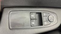 Renault Clio 1.5 Blue dCi 100ch Evolution Auto Ecole — photo 31