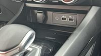 Renault Arkana 1.6 E-Tech 145ch full hybrid esprit Alpine -25 — photo 19