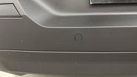 Renault Symbioz 1.8 E-Tech full hybrid 160ch Evolution - 25 — photo 21