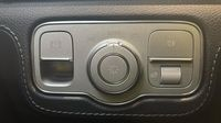 Mercedes Gle 350 de 197ch+136ch AMG Line 4Matic 9G-Tronic — photo 24