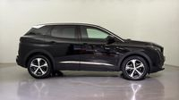 Peugeot 3008 1.2 PureTech 130ch S&S Allure Pack EAT8 — photo 4