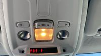Peugeot 208 1.2 PureTech 100ch S&S Allure — photo 24