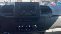 Renault Master F3500 L3H3 2.3 Blue dCi 135ch Confort Euro6E — photo 29