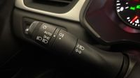Renault Captur 1.0 TCe 90ch Evolution — photo 23