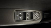 Renault Captur 1.0 TCe 90ch Business -21 — photo 28