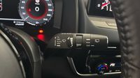 Nissan Qashqai e-POWER 190ch Tekna 2022 — photo 24
