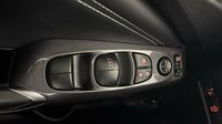 Nissan Juke 1.0 DIG-T 114ch Shadow 2023.5 — photo 28