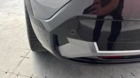 Renault Mégane E-Tech Electric EV60 220ch Techno optimum charge — photo 21