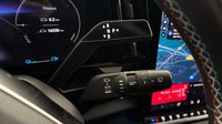 Renault Austral 1.2 E-Tech full hybrid 200ch Iconic esprit Alpine — photo 24
