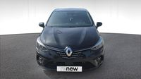 Renault Clio 1.3 TCe 140ch Techno