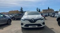 Renault Clio 1.0 TCe 90ch Techno