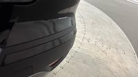 Renault Symbioz 1.6 E-Tech full hybrid 145ch esprit Alpine — photo 21
