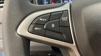 Dacia Duster 1.5 Blue dCi 115ch Essential 4x2 — photo 28
