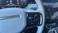 Land-Rover Range Rover Sport 3.0 P510e 510ch PHEV Dynamic Autobiography — photo 24