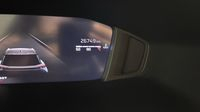 Peugeot 2008 1.2 PureTech 100ch S&S Allure — photo 9