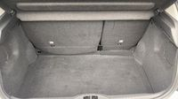 Citroen C3 1.2 PureTech 83ch S&S Shine — photo 7