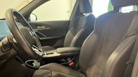 Bmw X1 sDrive18i 136ch M Sport — photo 12