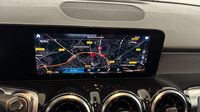 Mercedes Glb 200d 150ch Business Line 8G DCT — photo 18