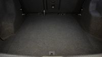 Volkswagen Id.4 170ch Pure Performance 52 kWh — photo 14