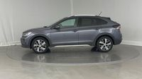 Volkswagen Taigo 1.5 TSI 150ch Style DSG7 — photo 7