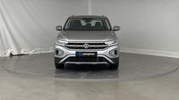 Volkswagen T-Roc 1.5 TSI EVO 150ch Style DSG7 — photo 1