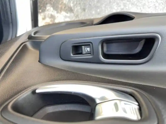 Jeep Renegade 1.6 l multijet 120 ch bvr6 — photo 37