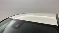 Mercedes Classe A 180d 116ch AMG Line 8G-DCT — photo 22